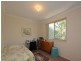 63 Mcintosh  Av, Elliott Heads QLD 4670