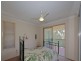 63 Mcintosh  Av, Elliott Heads QLD 4670