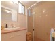 63 Mcintosh  Av, Elliott Heads QLD 4670
