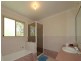 63 Mcintosh  Av, Elliott Heads QLD 4670