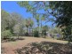 63 Mcintosh  Av, Elliott Heads QLD 4670