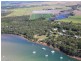 63 Mcintosh  Av, Elliott Heads QLD 4670