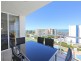 14/2 Baxter Street, Bargara QLD 4670