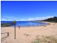 14/2 Baxter Street, Bargara QLD 4670