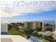 14/2 Baxter Street, Bargara QLD 4670
