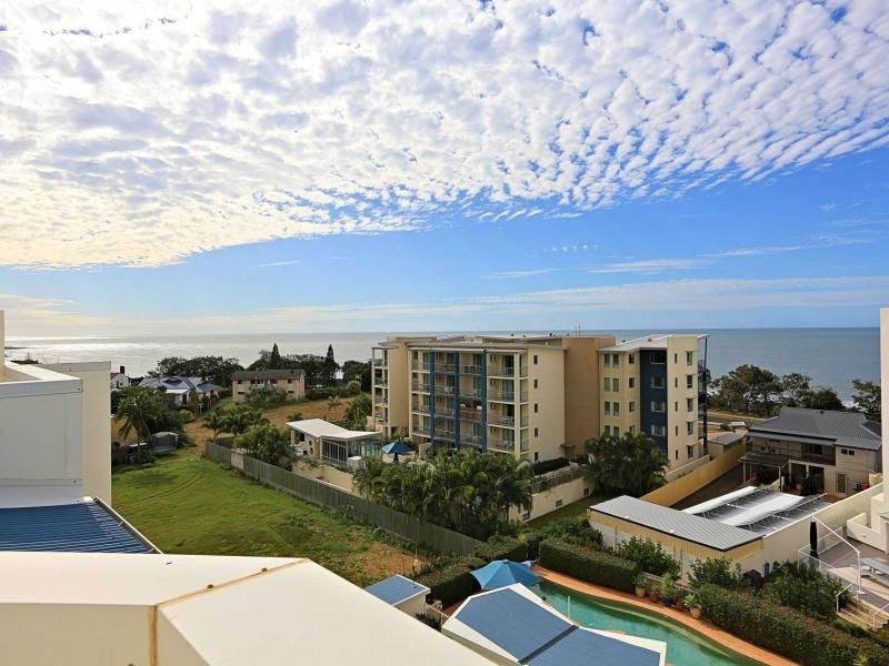 14/2 Baxter Street, Bargara QLD 4670