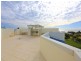 14/2 Baxter Street, Bargara QLD 4670