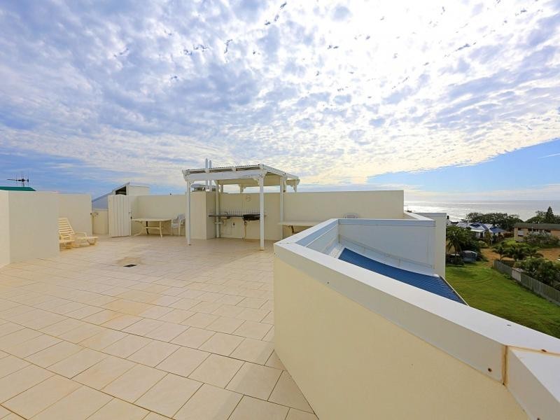 14/2 Baxter Street, Bargara QLD 4670
