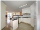 14/2 Baxter Street, Bargara QLD 4670