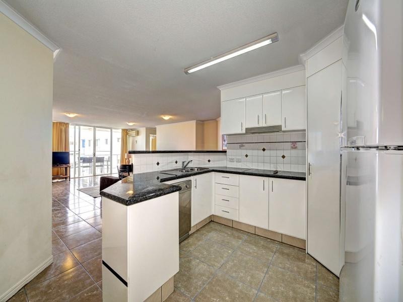 14/2 Baxter Street, Bargara QLD 4670