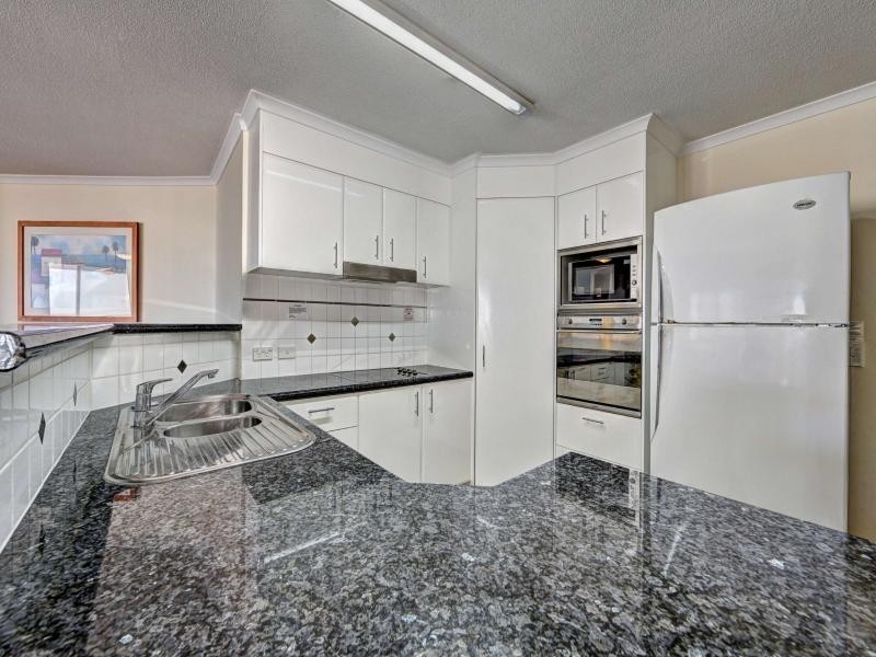 14/2 Baxter Street, Bargara QLD 4670