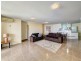 14/2 Baxter Street, Bargara QLD 4670