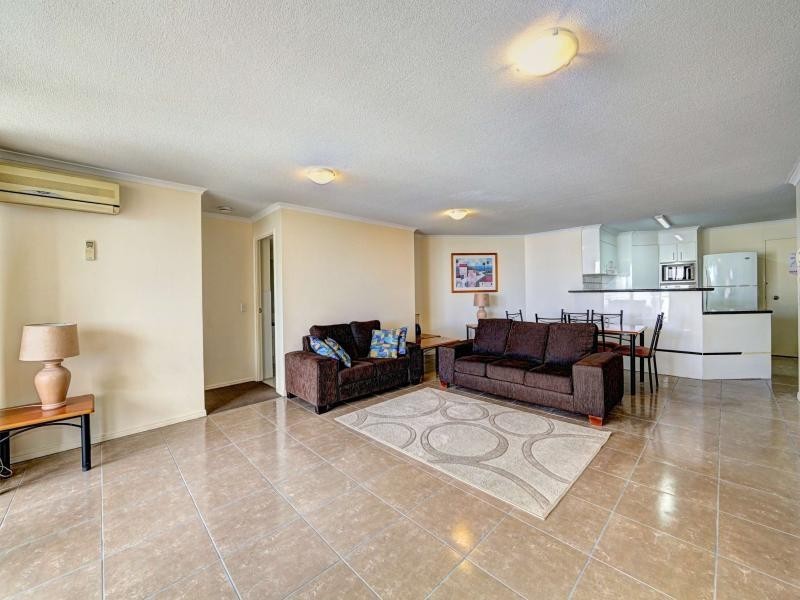 14/2 Baxter Street, Bargara QLD 4670