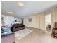 14/2 Baxter Street, Bargara QLD 4670