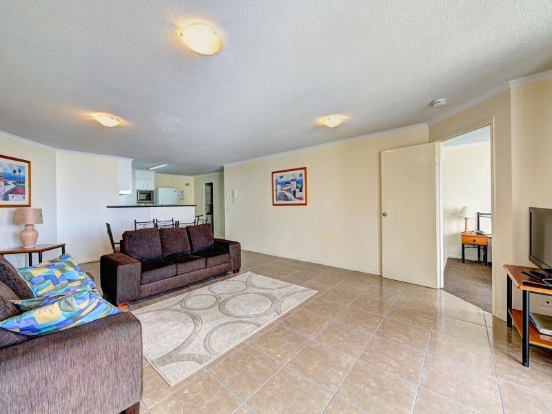 14/2 Baxter Street, Bargara QLD 4670