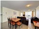 14/2 Baxter Street, Bargara QLD 4670