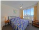 14/2 Baxter Street, Bargara QLD 4670