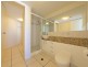 14/2 Baxter Street, Bargara QLD 4670