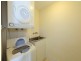 14/2 Baxter Street, Bargara QLD 4670