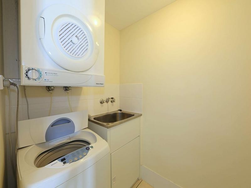 14/2 Baxter Street, Bargara QLD 4670