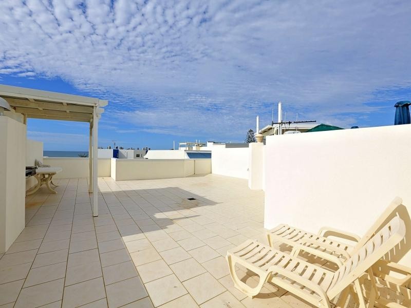 14/2 Baxter Street, Bargara QLD 4670