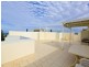 14/2 Baxter Street, Bargara QLD 4670