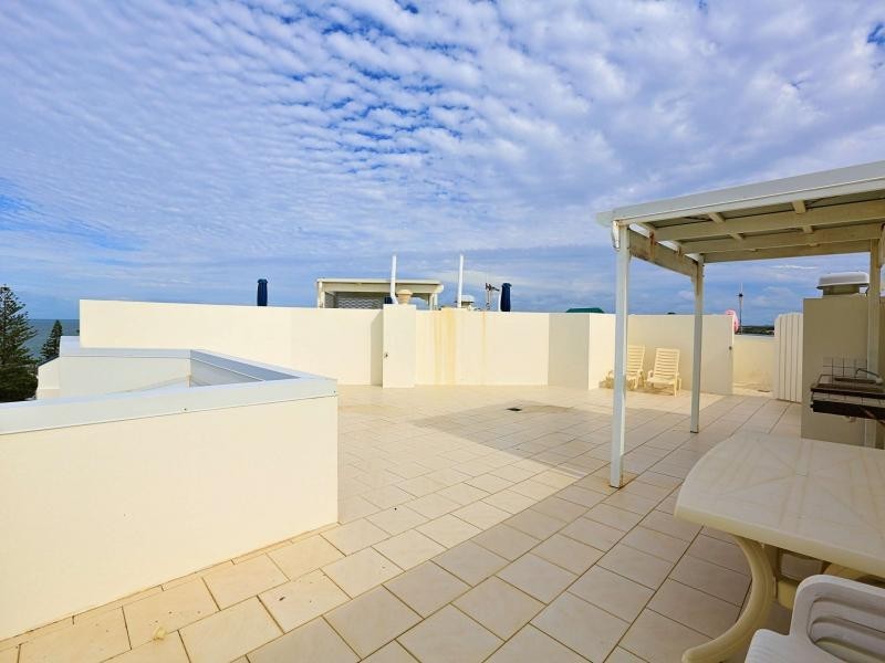 14/2 Baxter Street, Bargara QLD 4670