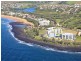 14/2 Baxter Street, Bargara QLD 4670