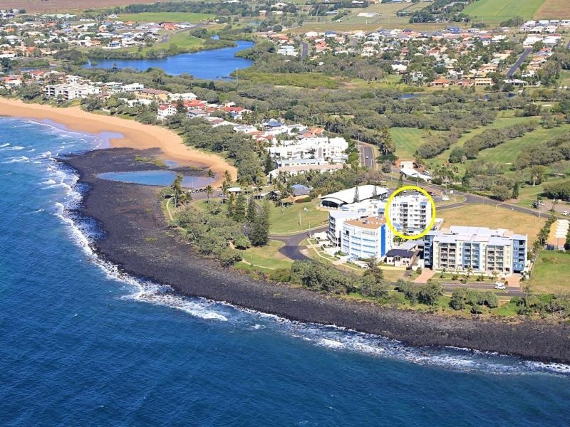 14/2 Baxter Street, Bargara QLD 4670