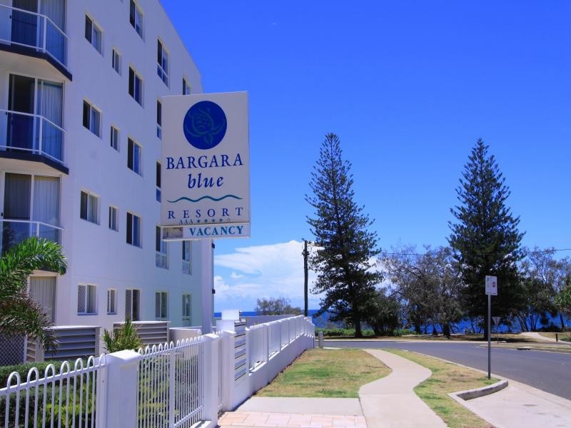 14/2 Baxter Street, Bargara QLD 4670