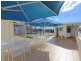 14/2 Baxter Street, Bargara QLD 4670