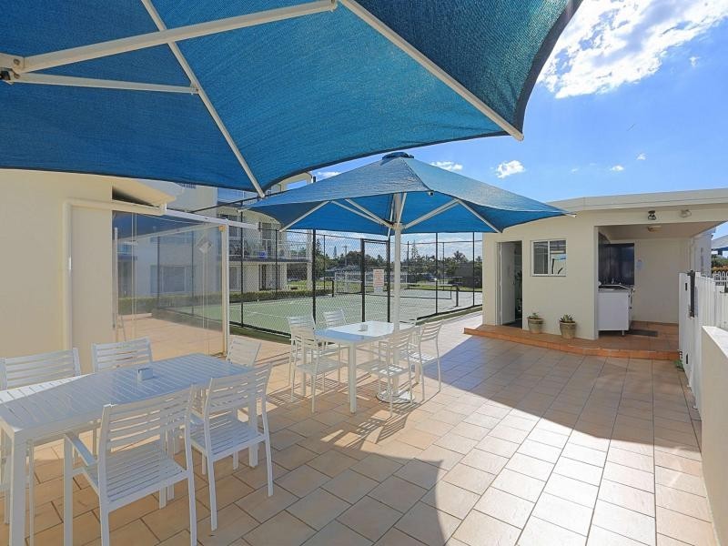 14/2 Baxter Street, Bargara QLD 4670