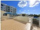 14/2 Baxter Street, Bargara QLD 4670
