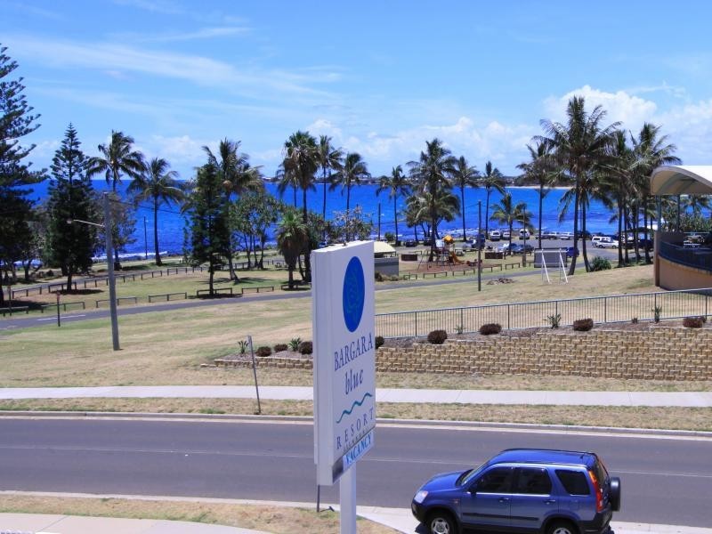 14/2 Baxter Street, Bargara QLD 4670