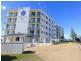 14/2 Baxter Street, Bargara QLD 4670