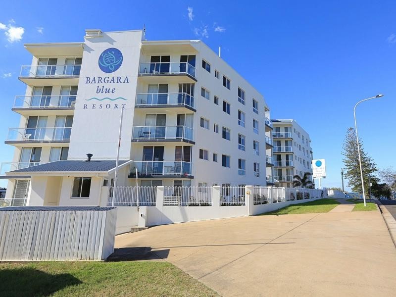 14/2 Baxter Street, Bargara QLD 4670