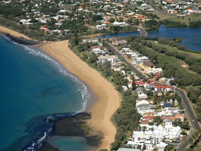 14/2 Baxter Street, Bargara QLD 4670
