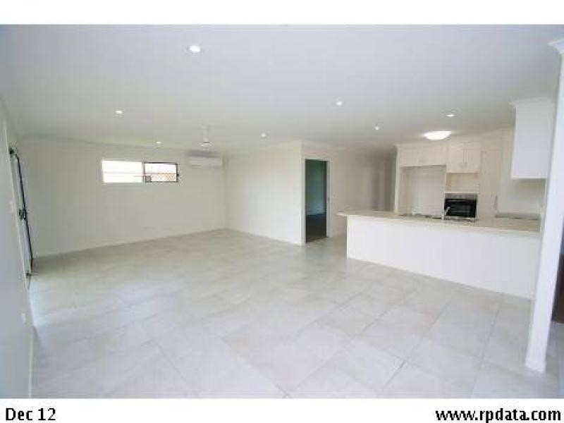 263 Kepnock Road, Ashfield QLD 4670