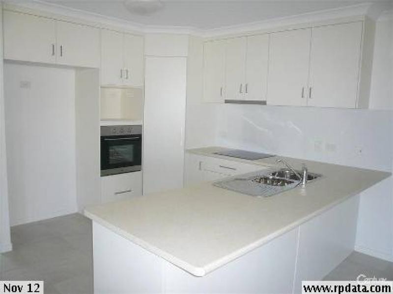 263 Kepnock Road, Ashfield QLD 4670