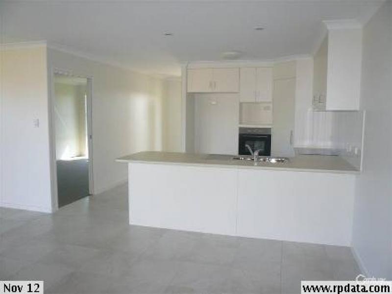 263 Kepnock Road, Ashfield QLD 4670