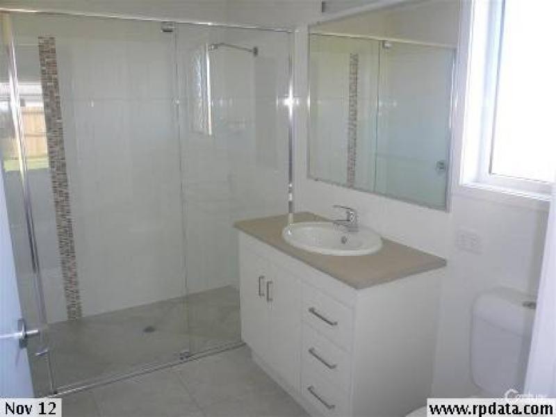 263 Kepnock Road, Ashfield QLD 4670