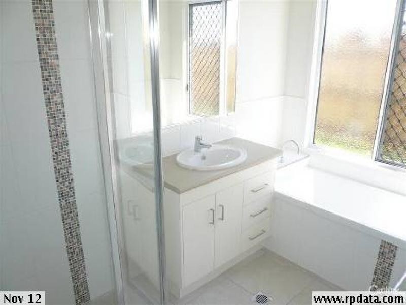 263 Kepnock Road, Ashfield QLD 4670