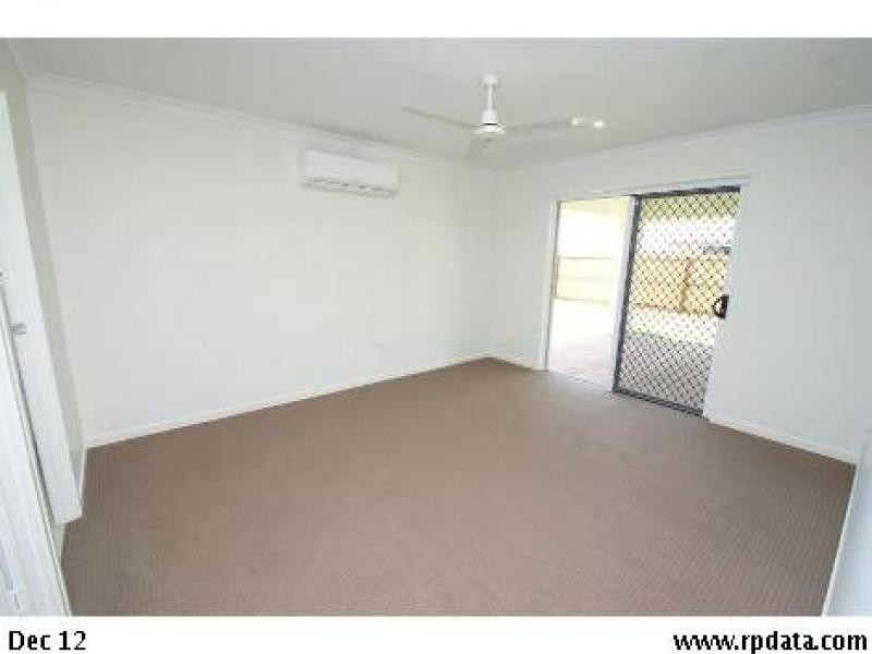 263 Kepnock Road, Ashfield QLD 4670