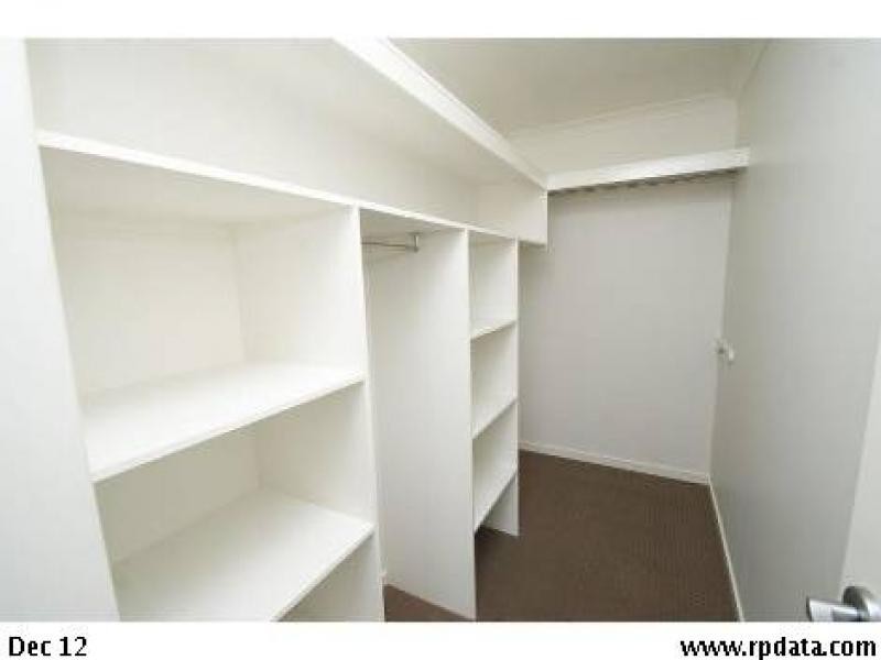 263 Kepnock Road, Ashfield QLD 4670