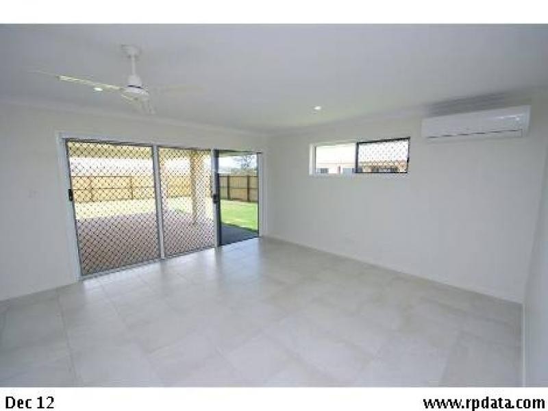 263 Kepnock Road, Ashfield QLD 4670