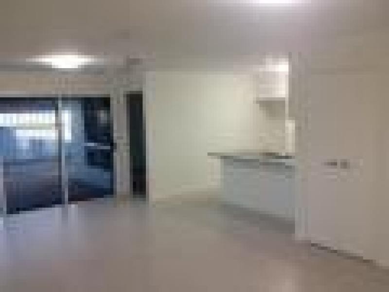 1 to 4/24 Water Street, Walkervale QLD 4670