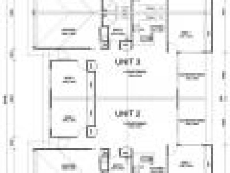 1 to 4/24 Water Street, Walkervale QLD 4670