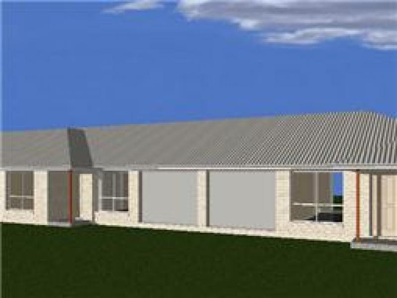 1 to 4/49 Crofton, Bundaberg West QLD 4670