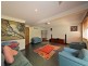 41 WILSON STREET, Kepnock QLD 4670