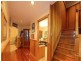 41 WILSON STREET, Kepnock QLD 4670